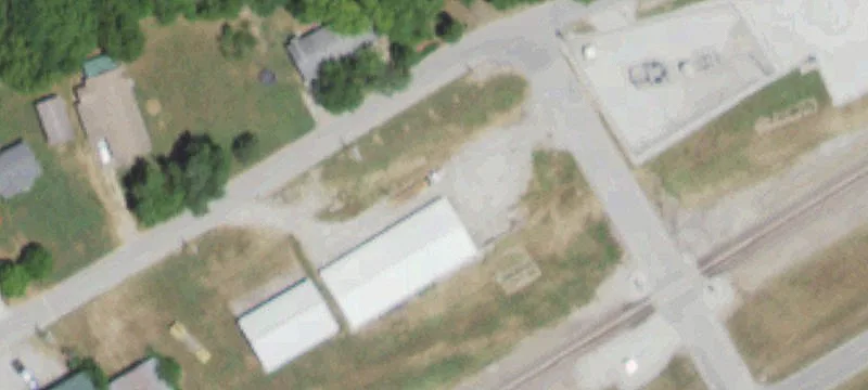 Seneca, MO 64865