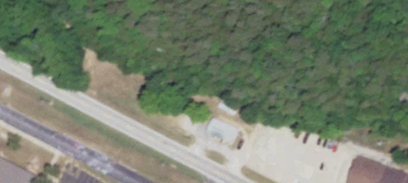 Galena, MO 65656