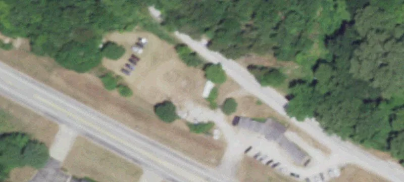 30668 State Hwy 413
