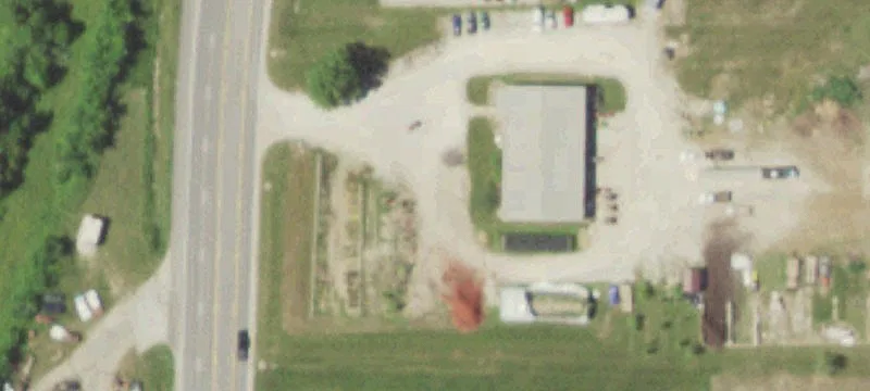 32822 Us Hwy 63