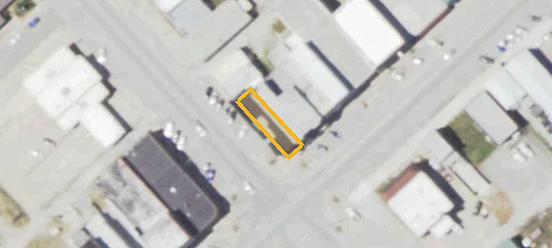 100 Main St