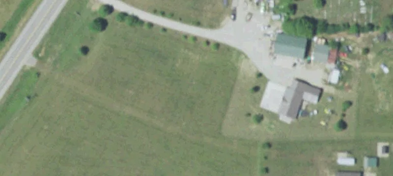 31372 State Hwy 34