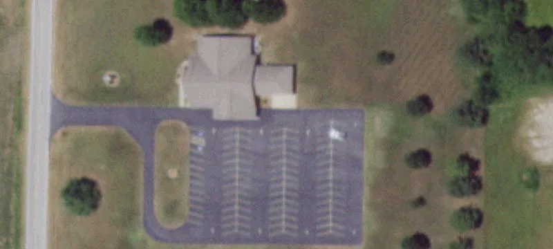 Granby, MO 64844