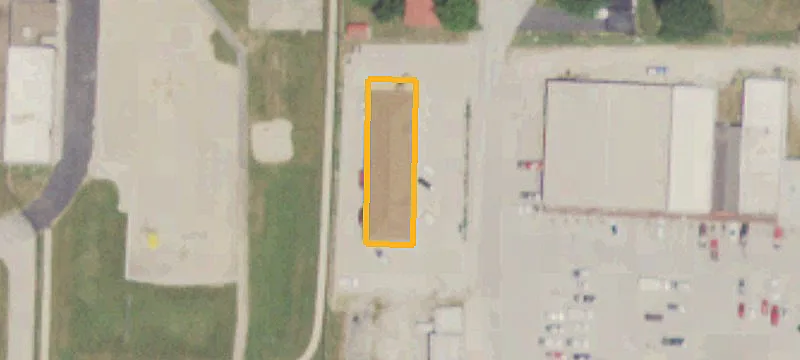 305 Westview Dr