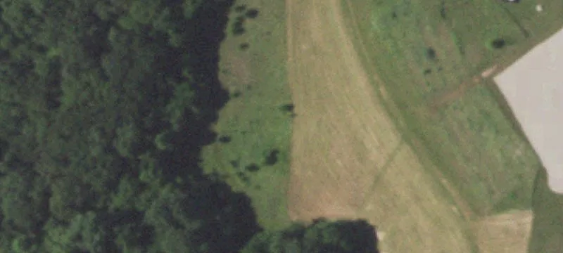 380 State Rte 13