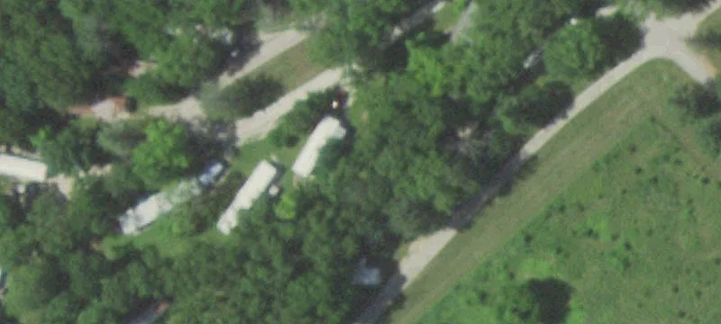 14501 Us Hwy 63