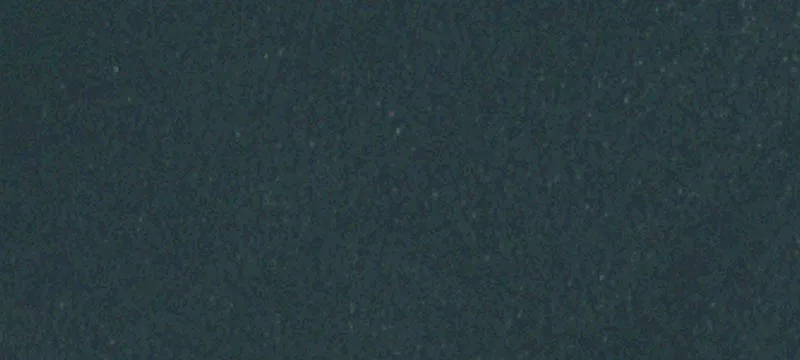 Theodosia, MO 65761