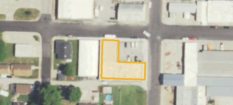 251 Salt Pond Ave