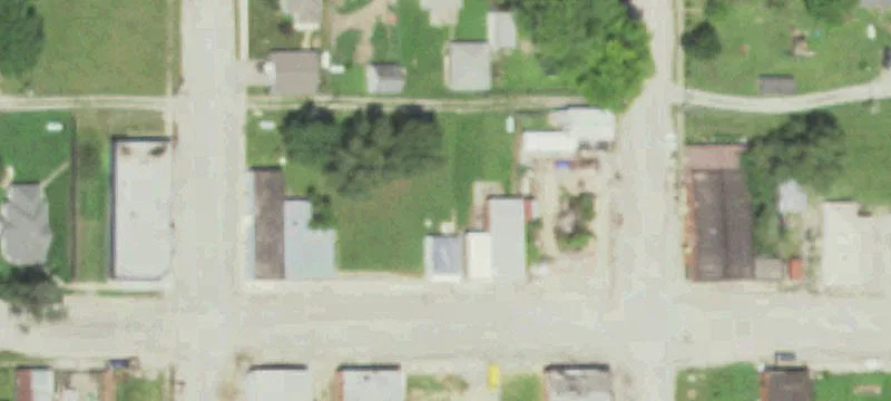 355 Cedar St