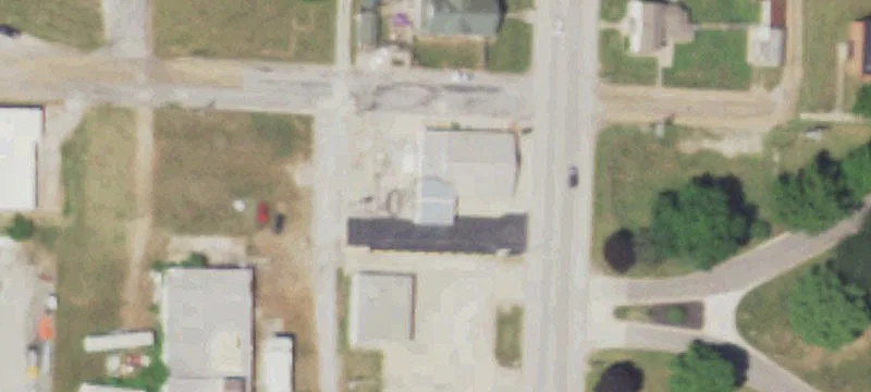 202 Main St