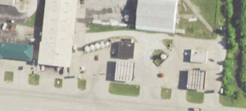 Hwy 24