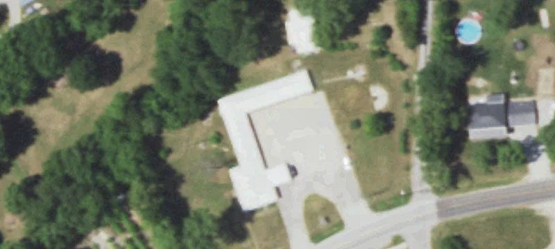 606 Main St