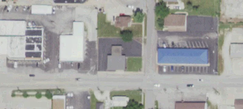 625 Veterans Memorial Pkwy