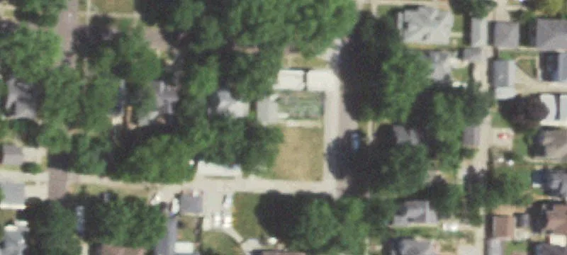 400 Park Ave