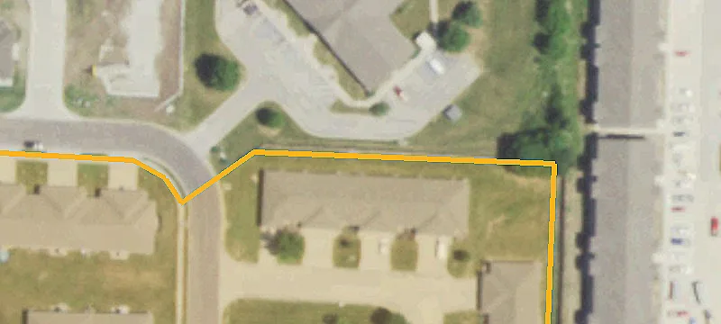 1301 Watertower Rd