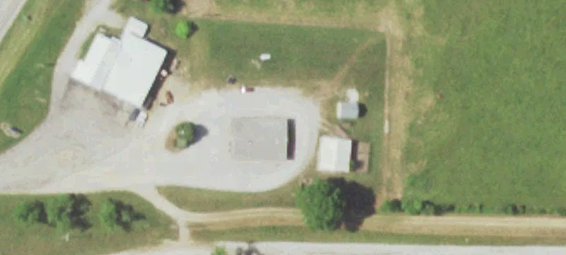 Hwy 63