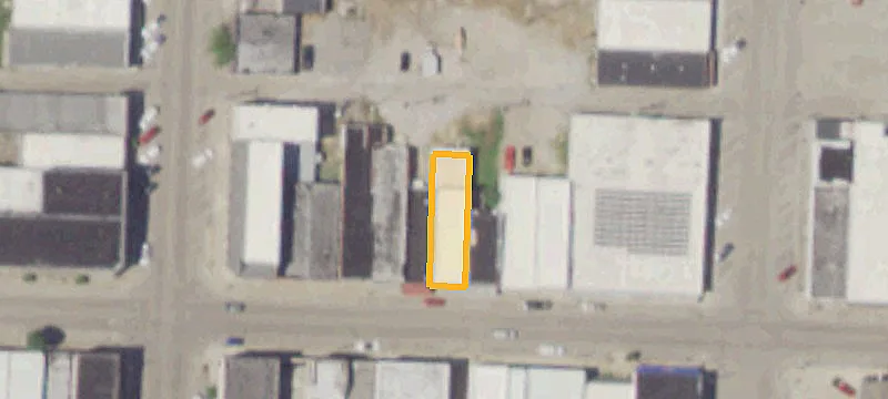 15 Stoddard St