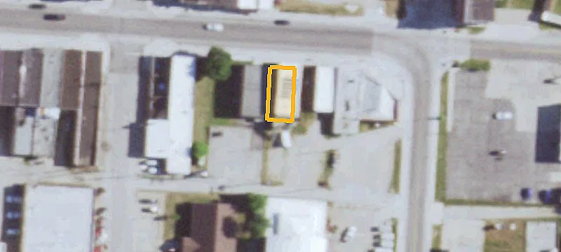 113 2nd St