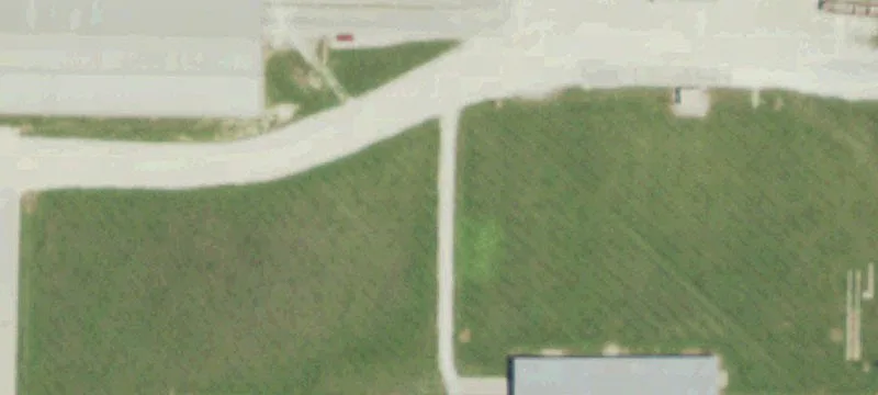 Shelbina, MO 63468