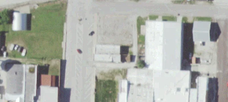 105 Broadway