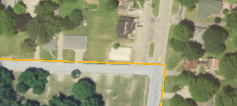 401 Price Ln