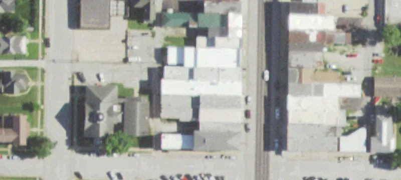 216 Main St