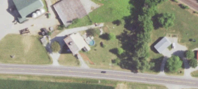 307 Frnt St
