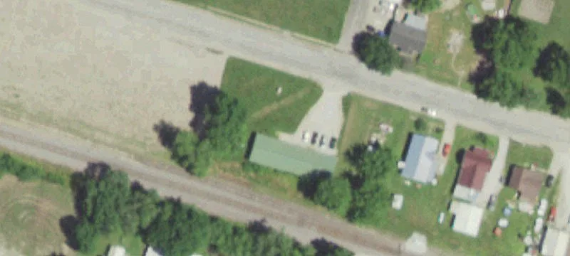 217 Maple St