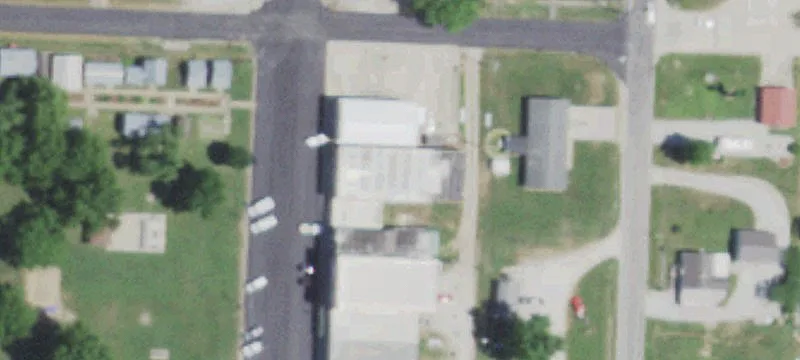 18555 Main St