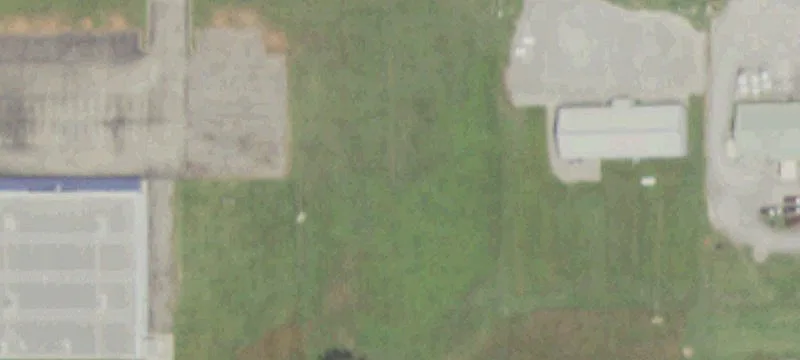 499 State Hwy 162