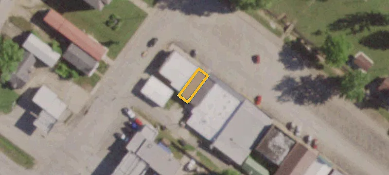 Greenville, MO 63944