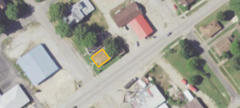104 Grand Ave