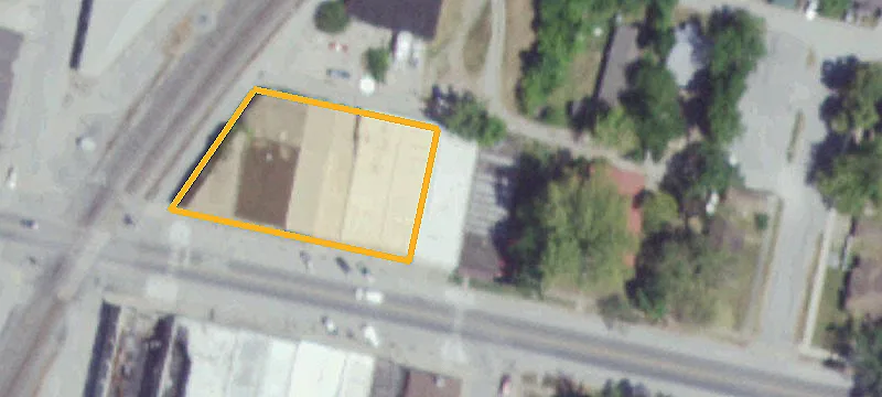 315 Main St