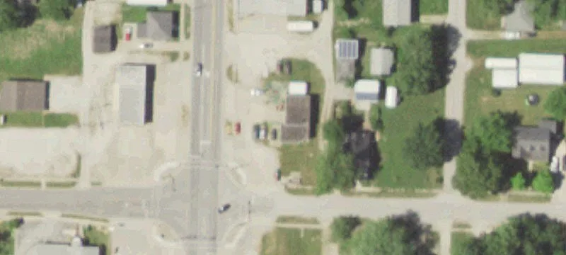 102 Missouri St