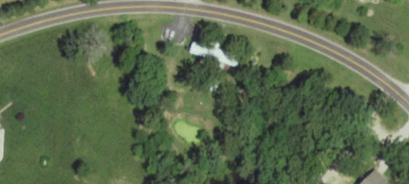 1069 Hwy A A