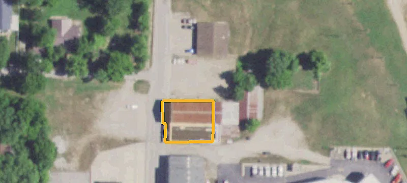 Gainesville, MO 65655