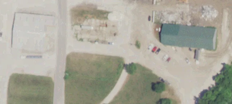 Eldon, MO 65026