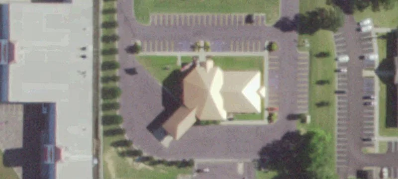 2438 Katy Ln