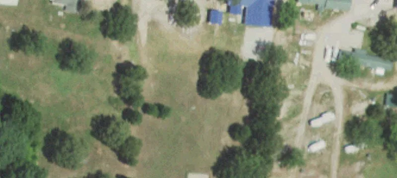 12940 Hwy 64