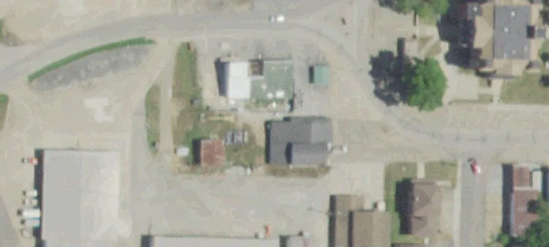 108 Jefferson St