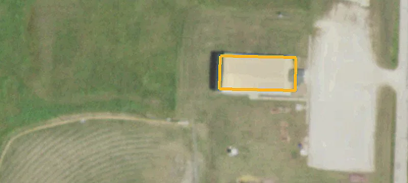 34800 Butcher Rd