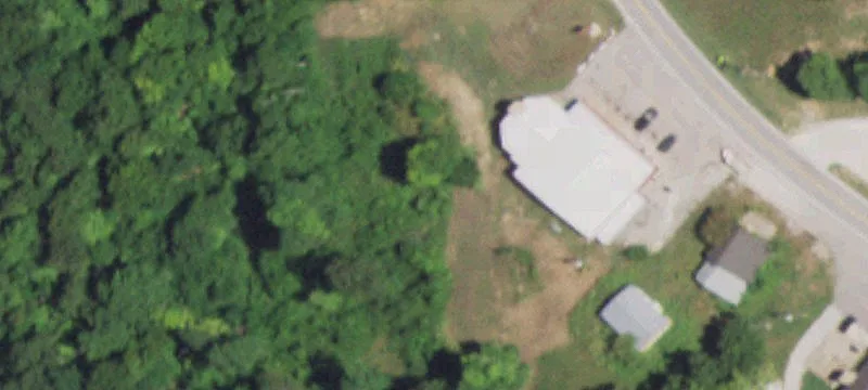 Gainesville, MO 65655