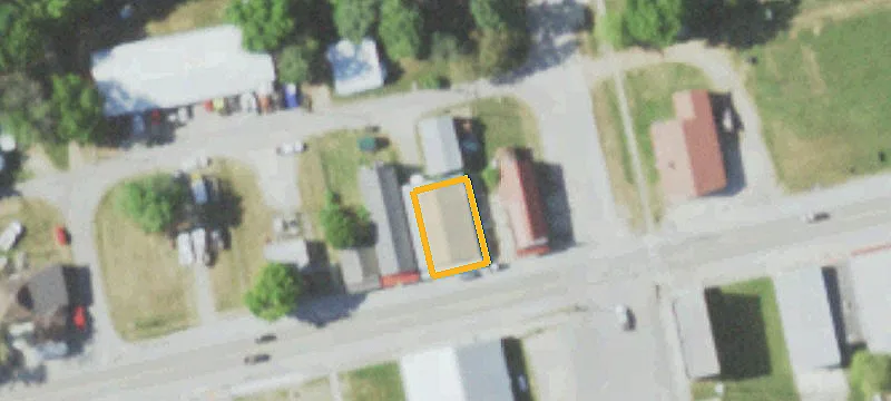 126 Main St