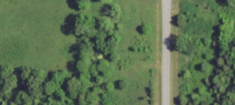 36244 Hwy Ac