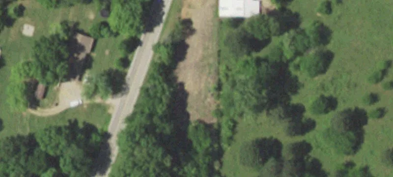 Marble Hill, MO 63764