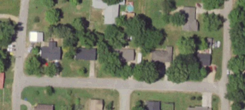 305 Cowan Dr