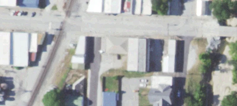 104 Main St