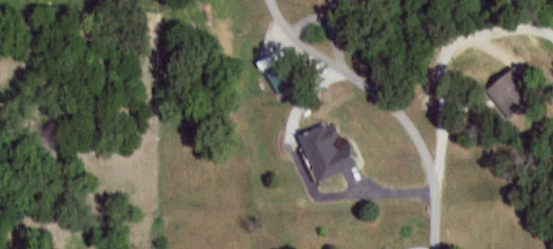 12924 Prospect Ln