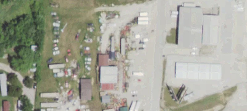 17973 Service Rd