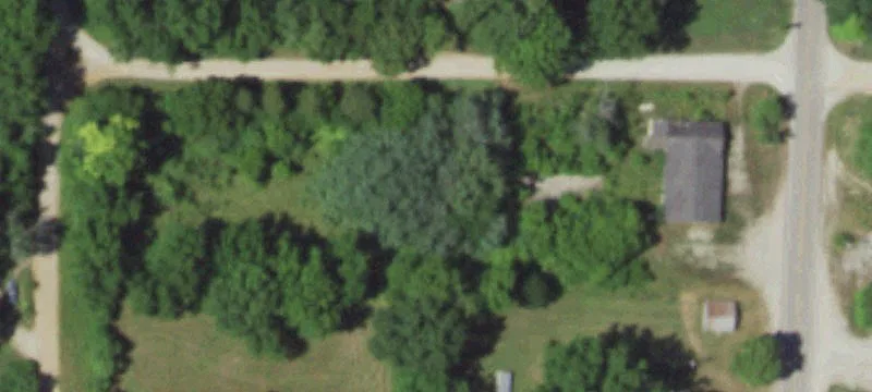 1425 Hwy H H